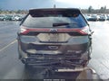 Photo 6 of 16 — 2015 Ford Edge