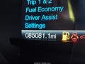 Photo 15 of 16 — 2015 Ford Edge