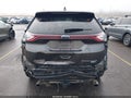 Photo 16 of 16 — 2015 Ford Edge