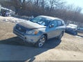 Photo 2 of 11 — 2007 Toyota RAV4