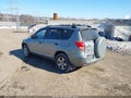 2007 Toyota RAV4 — photo 3 of 11 | VIN JTMBD33V776028424