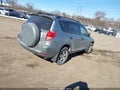 2007 Toyota RAV4 — photo 4 of 11 | VIN JTMBD33V776028424