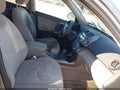 2007 Toyota RAV4 — photo 5 of 11 | VIN JTMBD33V776028424