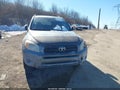 Photo 6 of 11 — 2007 Toyota RAV4