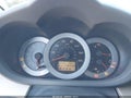 Photo 7 of 11 — 2007 Toyota RAV4