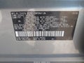2007 Toyota RAV4 — photo 9 of 11 | VIN JTMBD33V776028424