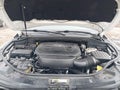 Photo 10 of 17 — 2018 Jeep Grand Cherokee