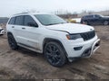 Photo 1 of 17 — 2018 Jeep Grand Cherokee