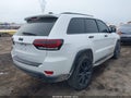 Photo 4 of 17 — 2018 Jeep Grand Cherokee