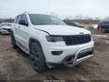Photo 6 of 17 — 2018 Jeep Grand Cherokee