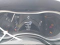 Photo 7 of 17 — 2018 Jeep Grand Cherokee