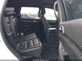 Photo 8 of 17 — 2018 Jeep Grand Cherokee