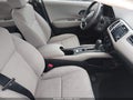 Photo 5 of 16 — 2016 Honda HR-V