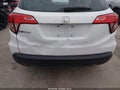 2016 Honda HR-V — photo 6 of 16 | VIN 3CZRU5H39GM717487