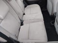 Photo 8 of 16 — 2016 Honda HR-V