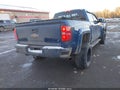 2017 Chevrolet Silverado 1500 — photo 4 of 21 | VIN 3GCUKREC7HG160760