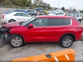 Photo 14 of 16 — 2023 Mitsubishi Outlander