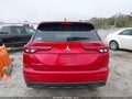 Photo 16 of 16 — 2023 Mitsubishi Outlander