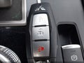Photo 11 of 16 — 2023 Mitsubishi Outlander