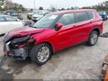 Photo 2 of 16 — 2023 Mitsubishi Outlander