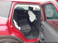 2023 Mitsubishi Outlander — photo 8 of 16 | VIN JA4J3TA80PZ036353