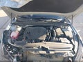 Photo 10 of 19 — 2025 Kia K5