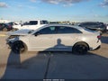 Photo 15 of 19 — 2025 Kia K5