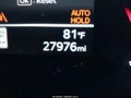 Photo 16 of 19 — 2025 Kia K5