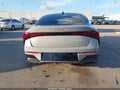 Photo 17 of 19 — 2025 Kia K5