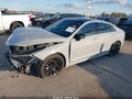 Photo 2 of 19 — 2025 Kia K5