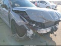 Photo 6 of 19 — 2025 Kia K5