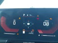 Photo 7 of 19 — 2025 Kia K5