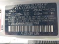 Photo 9 of 19 — 2025 Kia K5
