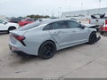 Photo 4 of 19 — 2025 Kia K5