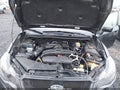 Photo 10 of 17 — 2014 Subaru XV Crosstrek