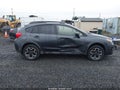 Photo 13 of 17 — 2014 Subaru XV Crosstrek