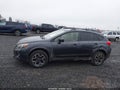 Photo 14 of 17 — 2014 Subaru XV Crosstrek