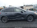 Photo 6 of 17 — 2014 Subaru XV Crosstrek