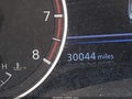 Photo 14 of 15 — 2025 Nissan Altima
