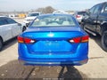 Photo 15 of 15 — 2025 Nissan Altima