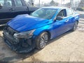 Photo 2 of 15 — 2025 Nissan Altima