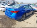 Photo 4 of 15 — 2025 Nissan Altima