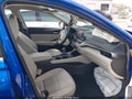 Photo 5 of 15 — 2025 Nissan Altima