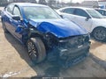 Photo 6 of 15 — 2025 Nissan Altima
