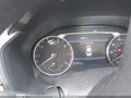 Photo 7 of 15 — 2025 Nissan Altima