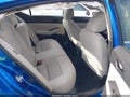 Photo 8 of 15 — 2025 Nissan Altima