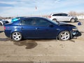Photo 13 of 16 — 2006 Acura TL