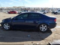 Photo 14 of 16 — 2006 Acura TL