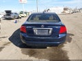 Photo 16 of 16 — 2006 Acura TL