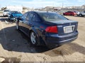 Photo 3 of 16 — 2006 Acura TL